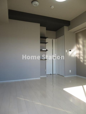 【居間・リビング】 | GRAND CINQ