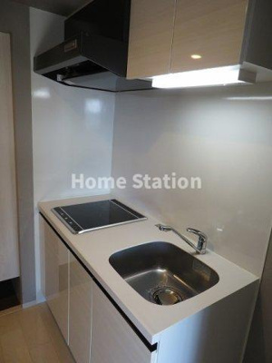 【キッチン】 | GRAND CINQ