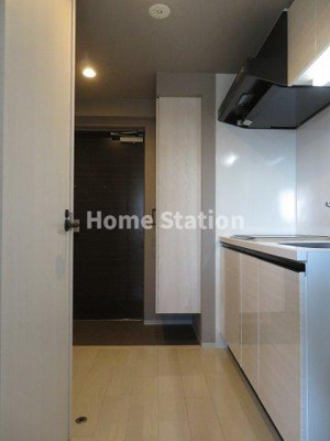 【内装】 | GRAND CINQ