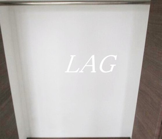 【収納】 | フローリッシュ津田沼Ⅱ | 収納です。