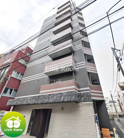 アルテシモレーヴ