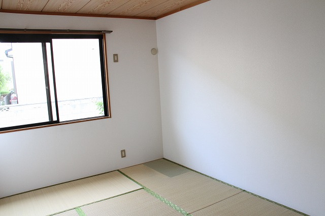 シャトレーSHIMIZUのその他