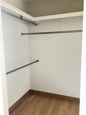 【その他】 | 江津２丁目戸建貸家