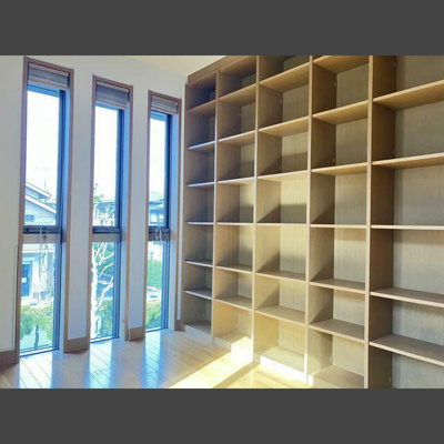 【その他】 | 江津２丁目戸建貸家