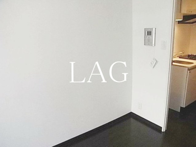 【寝室】 | フェニックス芝アストラーレ | 寝室です。