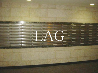 【その他】 | フェニックス芝アストラーレ