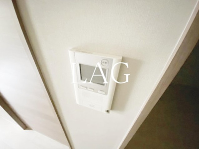 【その他】 | ファインレジデンス三田