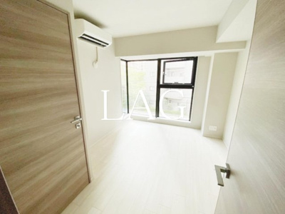 【居間・リビング】 | ファインレジデンス三田 | 洋室のお部屋です。