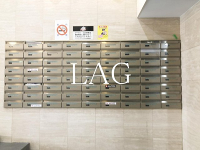 【その他】 | パレステュディオ六本木