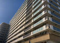 グランシティ　レディアント　アクアヴィータの画像