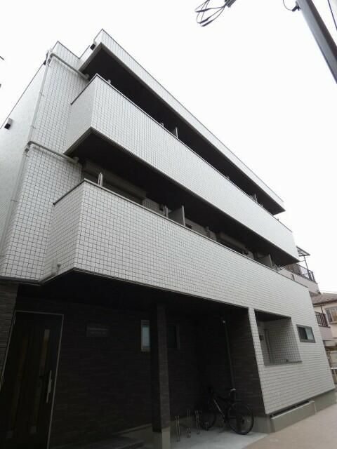 Ｃａｒｔｅ　Ｂｌａｎｃｈｅ　Ｈｉｋｉｆｕｎｅ