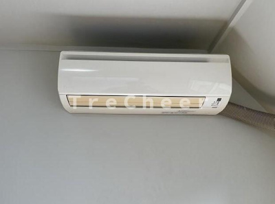 【設備】 | エコーマンション