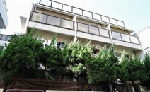 エコーマンションの画像