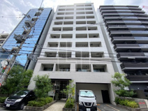 ガリレオ新町の画像