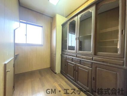 宮崎市大字赤江飛江田　中古住宅のその他
