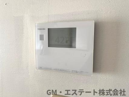 宮崎市大字赤江飛江田　中古住宅のその他