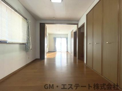 宮崎市大字赤江飛江田　中古住宅のその他