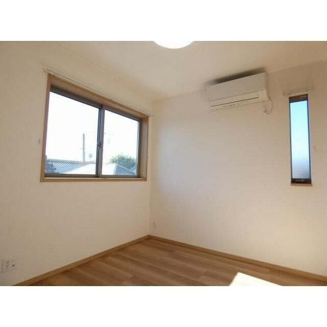 ソレイユ大原のその他