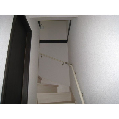 【その他】 | シャトーノール