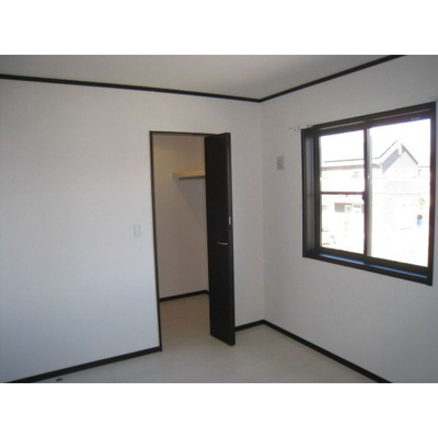 【収納】 | シャトーノール