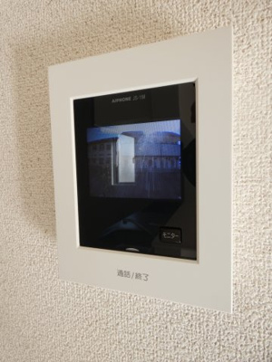 【セキュリティ】 | シャトーノール