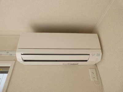 【設備】 | シャトーノール