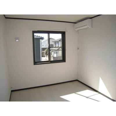 【洋室】 | シャトーノール