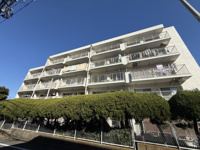 【充実の周辺施設】戸塚サニーフラットの画像