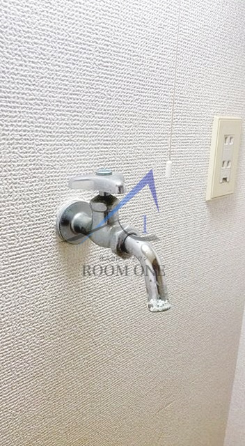 ピア中野中央のその他