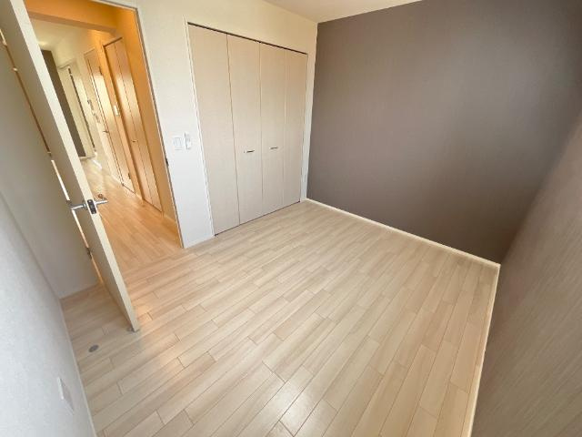 仮）取手市本郷４丁目新築アパートの内装|室内（イメージ）