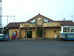 仮）取手市本郷４丁目新築アパートの周辺|寺原駅(関鉄　常総線)まで906ｍ