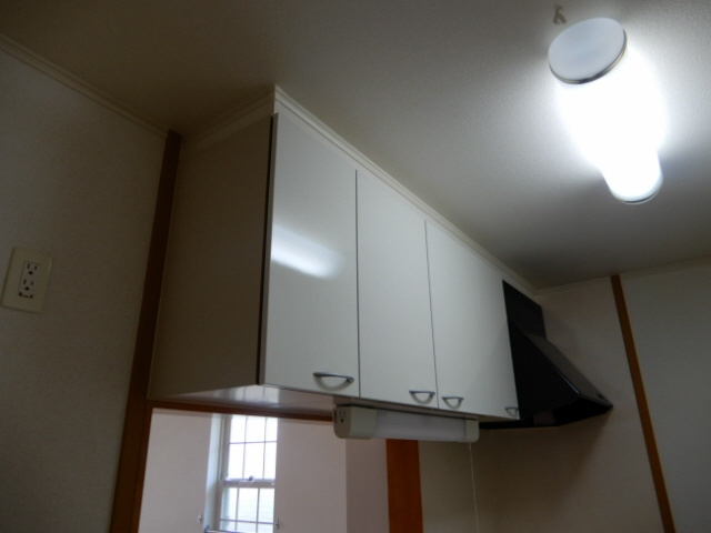 サン・フェルメール壱番館のその他