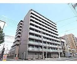 パインフィールド壬生