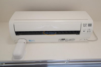 【設備】 | プライマル大阪天満宮