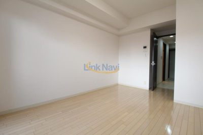 【寝室】 | プライマル大阪天満宮