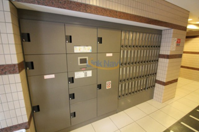 【セキュリティ】 | プライマル大阪天満宮