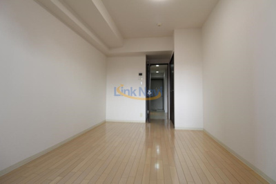 【居間・リビング】 | プライマル大阪天満宮