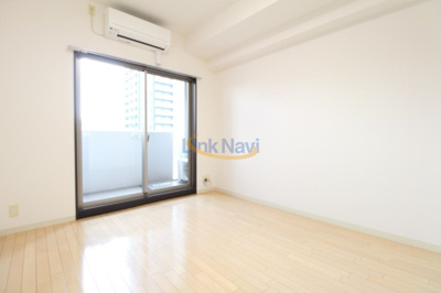 【子供部屋】 | プライマル大阪天満宮