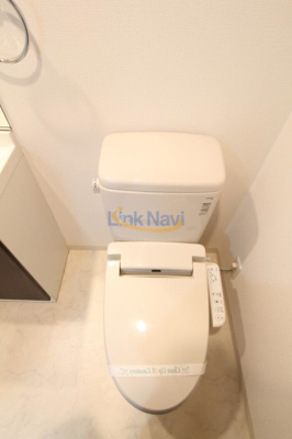 【トイレ】 | プライマル大阪天満宮