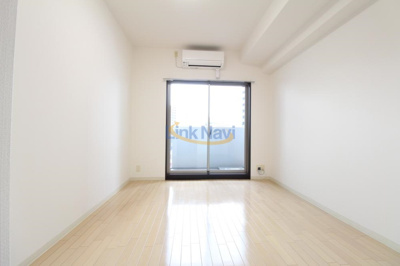 【居間・リビング】 | プライマル大阪天満宮