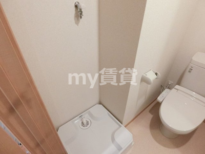 【設備】 | Park Avenue Machiya