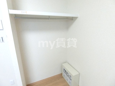 【収納】 | Park Avenue Machiya