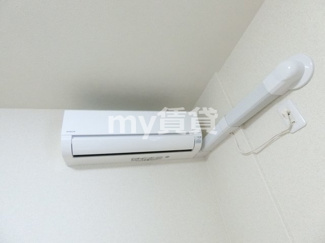 【その他】 | Park Avenue Machiya