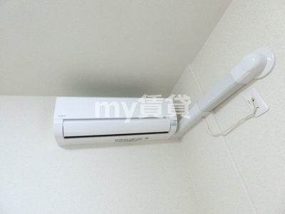 【その他】 | Park Avenue Machiya