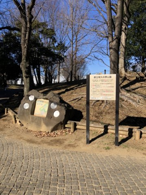 【周辺】 | Park Avenue Machiya