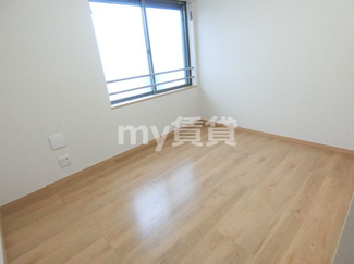 【居間・リビング】 | Park Avenue Machiya