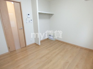 【内装】 | Park Avenue Machiya