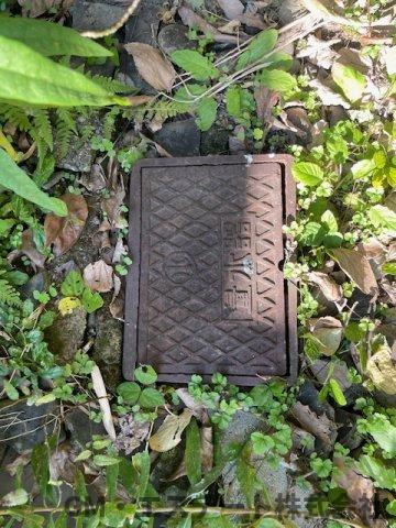 東諸県郡綾町大字南俣　土地のその他