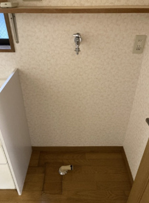 【設備】 | 上十条１丁目戸建