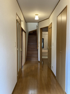 【その他】 | 上十条１丁目戸建